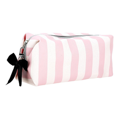 Косметичка Lady Pink Beauty