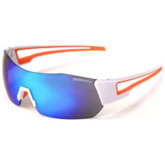 Спортивные солнцезащитные очки унисекс Noname Verenti Sunglases разноцветные