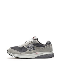 Кроссовки мужские New Balance 880 серые 43 EU