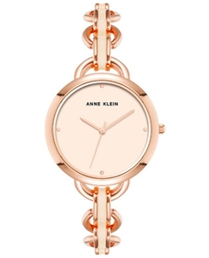 Наручные часы женские Anne Klein 4092BHRG