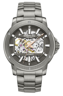 Наручные часы мужские Kenneth Cole KCWGL2237904