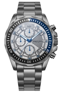 Наручные часы мужские Kenneth Cole KCWGK2222201