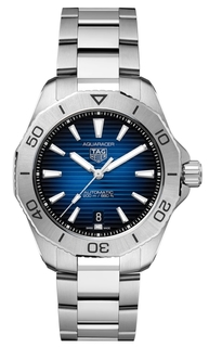 Наручные часы мужские TAG Heuer WBP2111.BA0627