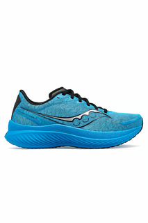 Кроссовки мужские Saucony S20756 голубые 44 RU