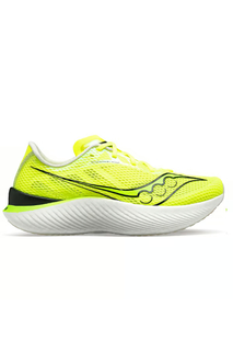 Кроссовки мужские Saucony S20755 зеленые 44.5 RU