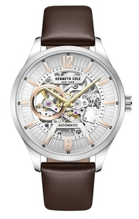 Наручные часы мужские Kenneth Cole KCWGE2232501