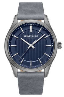 Наручные часы мужские Kenneth Cole KCWGA2234506