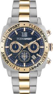Наручные часы мужские Plein Sport PSGBA1223
