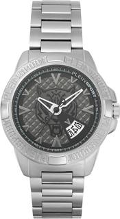 Наручные часы мужские Plein Sport PSFBA0923