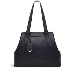 Сумка женская Radley London H7461001 BLACK, черный