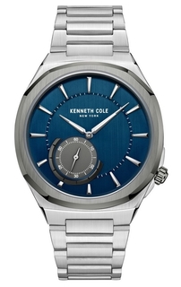 Наручные часы мужские Kenneth Cole KCWGG2221603