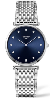 Наручные часы женские Longines L47094976
