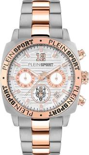 Наручные часы мужские Plein Sport PSGBA1423