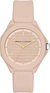 Наручные часы мужские Armani Exchange AX4603
