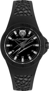 Наручные часы мужские Plein Sport PSBBA0423
