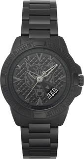 Наручные часы мужские Plein Sport PSFBA1323