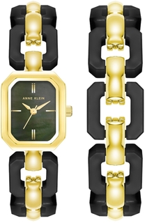 Наручные часы женские Anne Klein 4078BKST