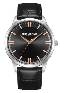 Наручные часы мужские Kenneth Cole KCWGA2221501