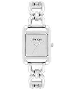 Наручные часы женские Anne Klein 4095SVSV
