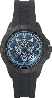 Наручные часы мужские Plein Sport PSFBA0523