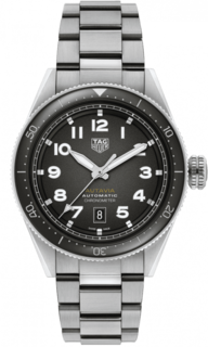 Наручные часы мужские TAG Heuer WBE5114.EB0173