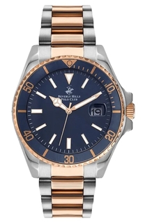 Наручные часы мужские Beverly Hills Polo Club BP3125X.590