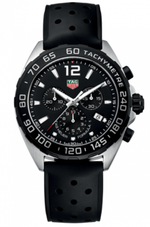 Наручные часы мужские TAG Heuer CAZ1010.FT8024