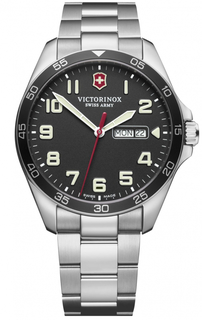 Наручные часы мужские Victorinox 241849