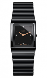 Наручные часы женские Rado R21702722