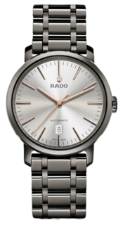 Наручные часы мужские Rado R14074102