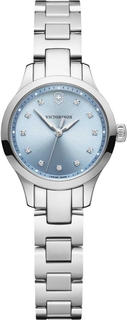 Наручные часы женские Victorinox 241916