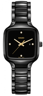 Наручные часы женские Rado R27080722