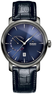 Наручные часы мужские Rado R14138206