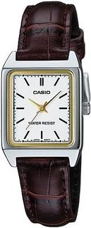 Наручные часы Casio LTP-V007L-7E2