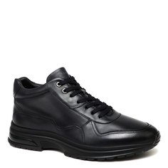 Кроссовки мужские Tendance QS129-1 синие 44 EU