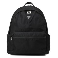 Рюкзак мужской Guess HMTONYP3306 черный, 43x32x17 см