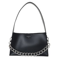 Сумка женская Tendance MRH22-246 черная