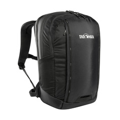 Рюкзак мужской Tatonka SERVER PACK black, 48x28x15 см