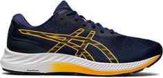 Кроссовки мужские Asics GEL-EXCITE 9 синие 9.5 US