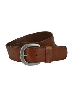 Ремень женский Camel Active 302410-7B41 коньячный, 75 см