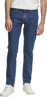 Джинсы мужские Levis 04511-5276 синие 31/32 Levis®