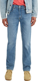 Джинсы мужские Levis 29507-1213 синие 31/32 Levis®