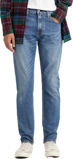 Джинсы мужские Levis 28833-1147 синие 32/30 Levis®