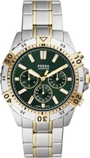 Наручные часы мужские Fossil FS5622