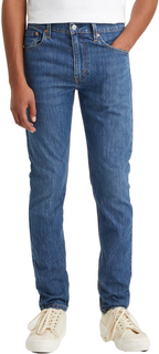 Джинсы мужские Levis 28833-1148 синие 34/32 Levis®