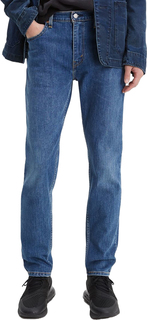 Джинсы мужские Levis 28833-0442 синие 36/32 Levis®