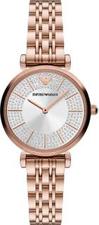 Наручные часы женские Emporio Armani AR11446