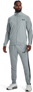 Костюм мужской Under Armour 1357139-465 голубой XS