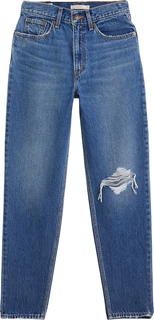 Джинсы женские Levis A3506-0004 синие 25/28 Levis®