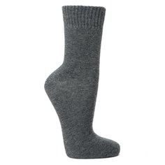Носки мужские Maison David CXJ01-1X серые 43-45